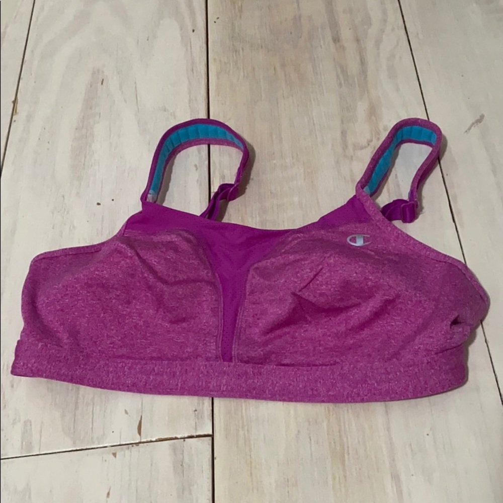 💗💜Sports bra💜💗